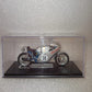 Ducati 750 Desmo Imola 1972 Paul Smart
Scala 1:24