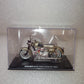 Ducati Berliner Apollo 1963
Scala 1:24