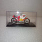 Ducati 450 Desmo 1970 Bruno Spaggiari
Scala 1:24