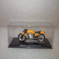 Ducati 350 MK3 Desmo 1974
Scala 1:24