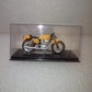 Ducati 350 MK3 Desmo 1974
Scala 1:24