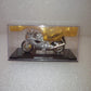 Ducati ST2 1997
Scala 1:24