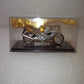 Ducati ST2 1997
Scala 1:24