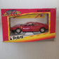 Ferrari GTO Polistil Cod.02214

Scala 1:25

Made in Italy