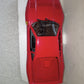 Ferrari GTO Polistil Cod.02214

Scala 1:25

Made in Italy