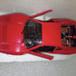 Ferrari GTO Polistil Cod.02214

Scala 1:25

Made in Italy