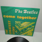 Come Together /Something The Beatles
The Greatest Story 45 Giri