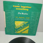 Come Together /Something The Beatles
The Greatest Story 45 Giri