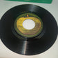 Come Together /Something The Beatles
The Greatest Story 45 Giri