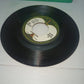 Come Together /Something The Beatles
The Greatest Story 45 Giri