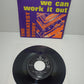 We Can Work It Out/Day trip per The Beatles

The Greatest Story 45 Giri