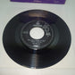 We Can Work It Out/Day trip per The Beatles

The Greatest Story 45 Giri