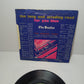 The long and winding Road/For you Blue The Beatles
The Greatest Story 45 Giri