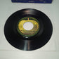 The long and winding Road/For you Blue The Beatles
The Greatest Story 45 Giri