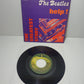 Help/I'm down The Beatles
The Greatest Story 45 Giri