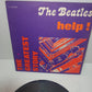 Help/I'm down The Beatles
The Greatest Story 45 Giri