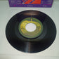 Help/I'm down The Beatles
The Greatest Story 45 Giri