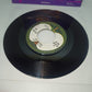 Help/I'm down The Beatles
The Greatest Story 45 Giri