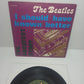 I should have know better /tell me why The Beatles
The Greatest Story 45 Giri