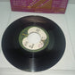 I should have know better /tell me why The Beatles
The Greatest Story 45 Giri