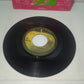 Lady Madonna/the inner light The Beatles
The Greatest Story 45 Giri