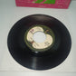 Lady Madonna/the inner light The Beatles
The Greatest Story 45 Giri