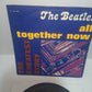 All together now/Hey Bulldog The Beatles

The Greatest Story 45 Giri