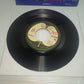 All together now/Hey Bulldog The Beatles

The Greatest Story 45 Giri