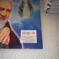 Padre Pio Album Di Figurine Vuoto + 55 Pacchetti sigillati