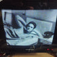 Elvis'56 In The Beginning VHS
Edita nel 1987 da Virgin Music Video/Poligram Video