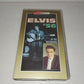 Elvis'56 In The Beginning VHS
Edita nel 1987 da Virgin Music Video/Poligram Video