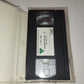 Elvis'56 In The Beginning VHS
Edita nel 1987 da Virgin Music Video/Poligram Video