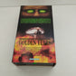 Golden Years Stephen Kings 2 Vhs Edite nel 1991 da DeltaVideo