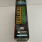 Golden Years Stephen Kings 2 Vhs Edite nel 1991 da DeltaVideo
