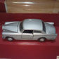 Rolls Royce Silver Cloud 3 Coupé

Polistil

Made in Italy

Scala 1:43