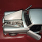 Rolls Royce Silver Cloud 3 Coupé

Polistil

Made in Italy

Scala 1:43