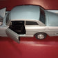 Rolls Royce Silver Cloud 3 Coupé

Polistil

Made in Italy

Scala 1:43