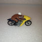 Snorter Rrrumblers Mattel Hot Wheels