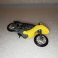 Snorter Rrrumblers Mattel Hot Wheels