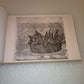 Gli Esemplari Unici o Rari Luigi Bartolini
Edito nel 1952 da Gherardo Casini Editore Roma
Novantasei riproduzioni di acquaforti