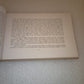 Gli Esemplari Unici o Rari Luigi Bartolini
Edito nel 1952 da Gherardo Casini Editore Roma
Novantasei riproduzioni di acquaforti