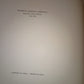 Gli Esemplari Unici o Rari Luigi Bartolini
Edito nel 1952 da Gherardo Casini Editore Roma
Novantasei riproduzioni di acquaforti