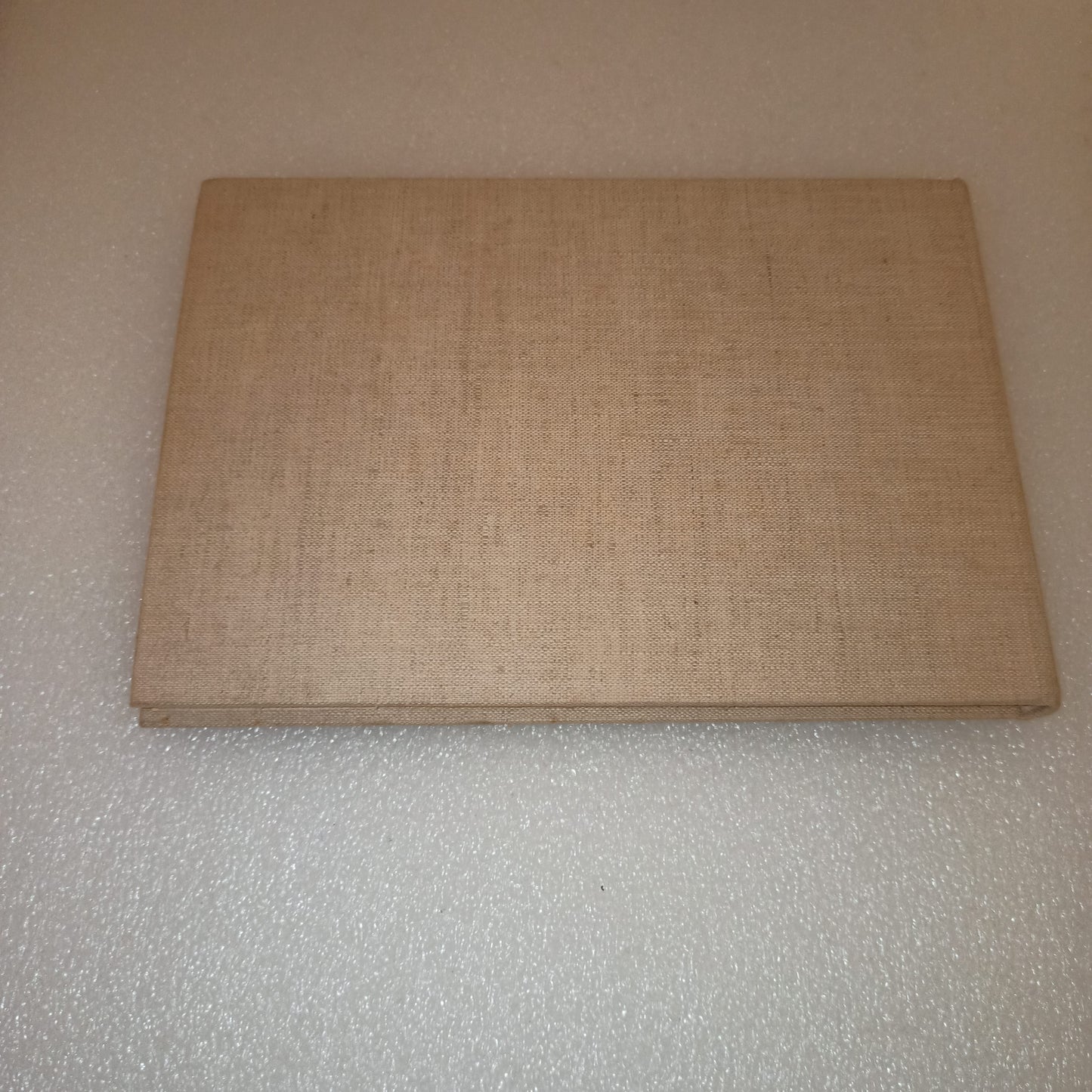 Gli Esemplari Unici o Rari Luigi Bartolini
Edito nel 1952 da Gherardo Casini Editore Roma
Novantasei riproduzioni di acquaforti