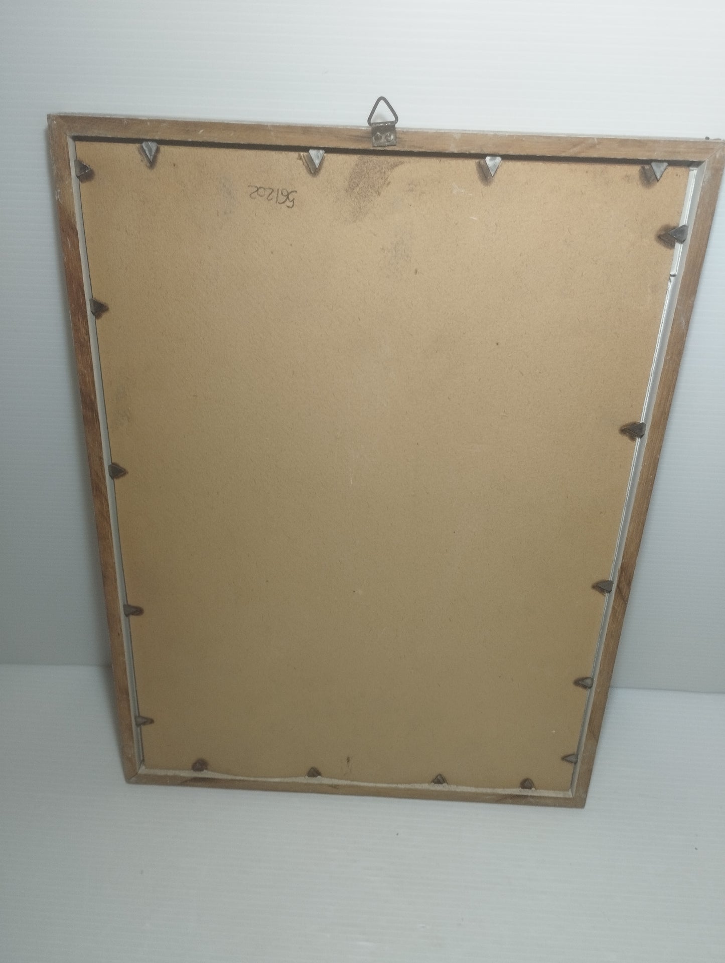 Quadro Auto Da Corsa Stampa Vintage
Dimensioni 31,5 x 23,5