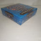 Trivial Pursuit Passione Azzurra IP
2011 Hasbro