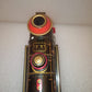 Locomotiva Western Trade Mark Japan
Anni 60
Non Funzionante