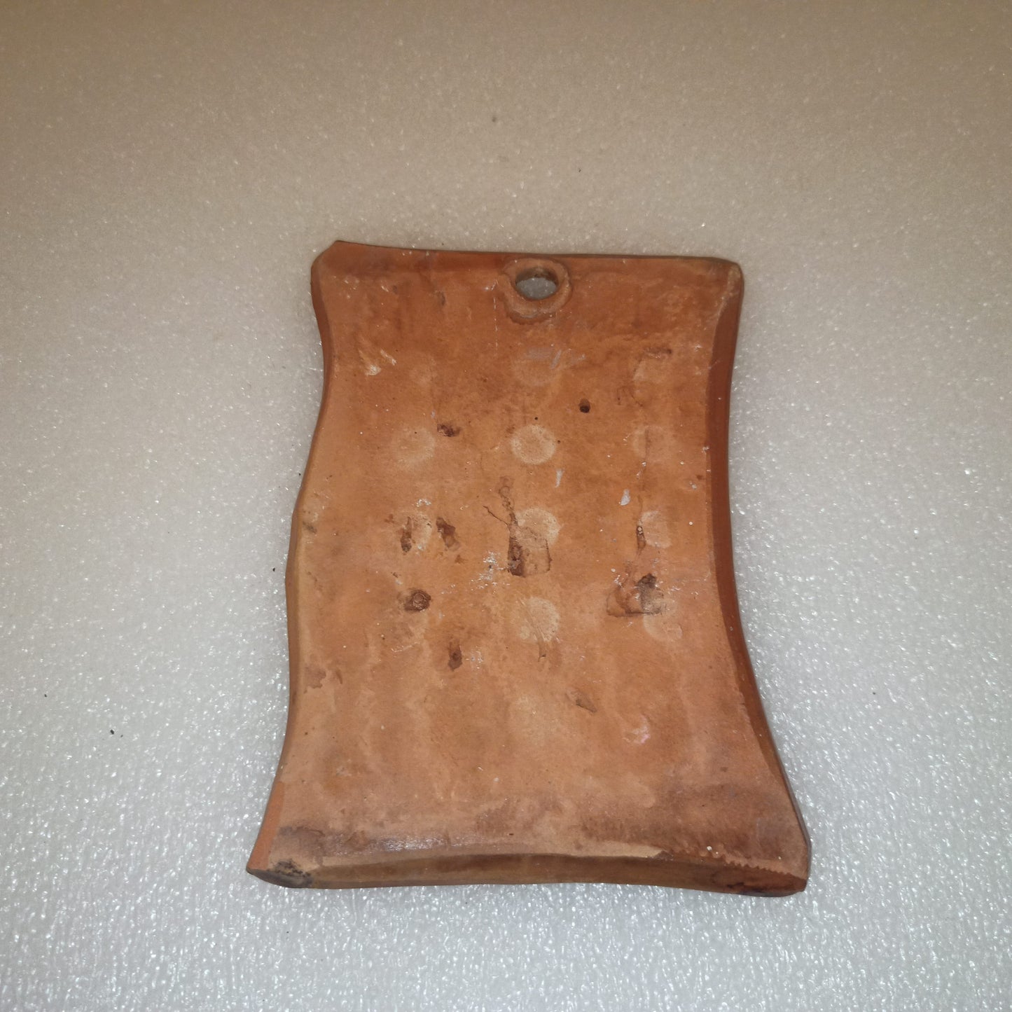 Formella Con Proverbio In Cotto Vintage
Misure formella 16 x 12 cm circa
Da appendere