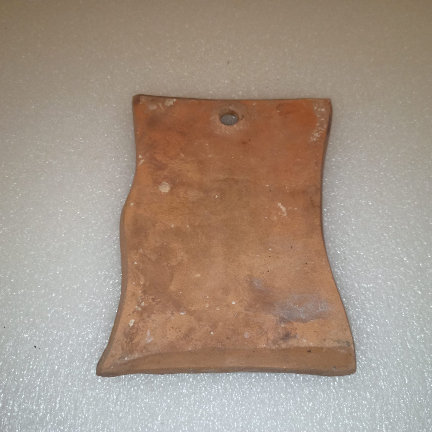 Formella Con Proverbio In Cotto Vintage

Misure formella 16 x 12 cm circa

Da appendere