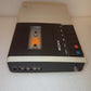 Sony Tapecorder TC-85
Made in Japan NON FUNZIONANTE