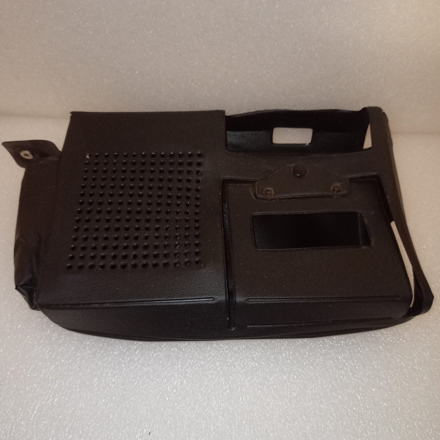 Sony Tapecorder TC-85
Made in Japan NON FUNZIONANTE